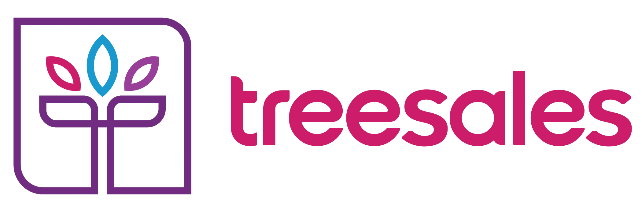TreeSales