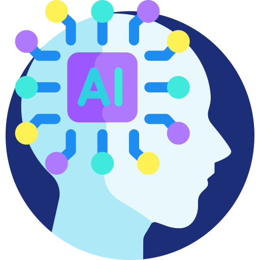Inteligência artificial