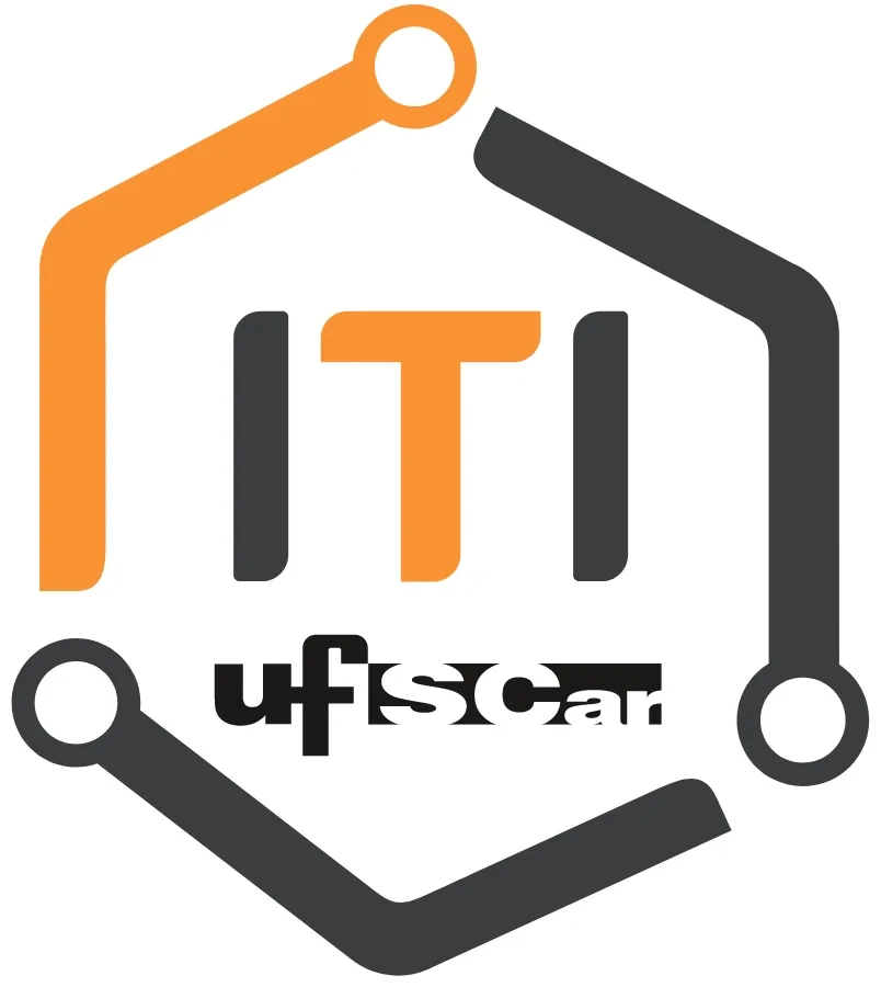 ITI