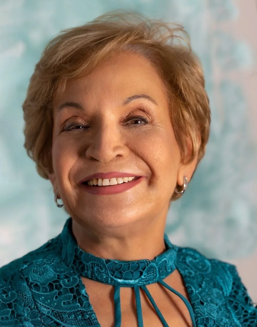Maria Conceição Alves de Lima