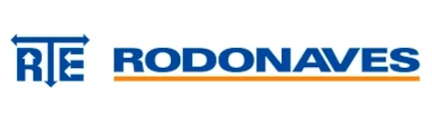 Rodonaves