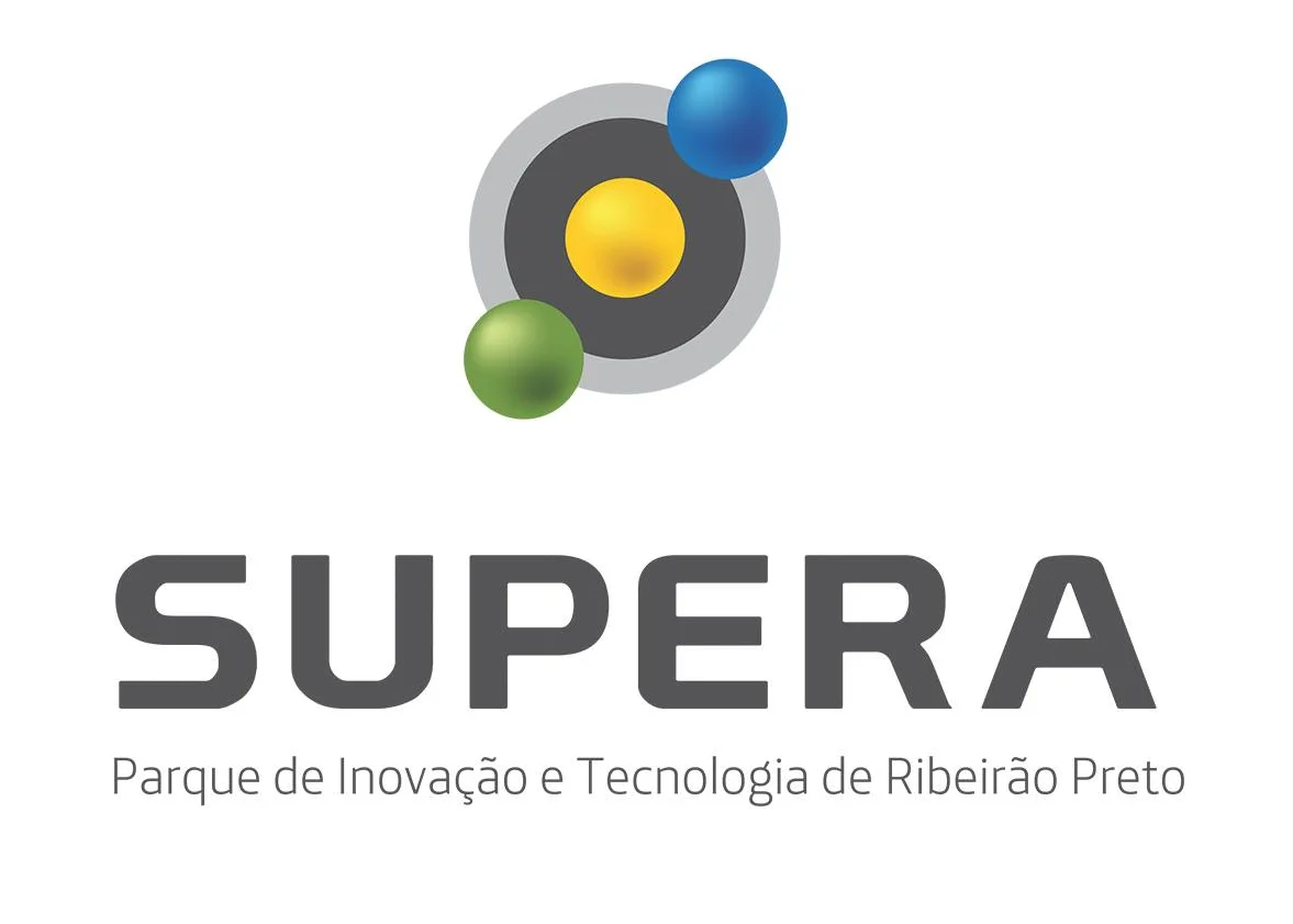 Supera Parque