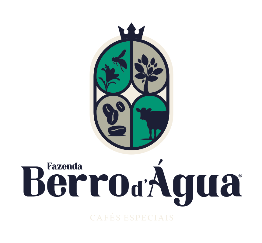 Berro d'a Água