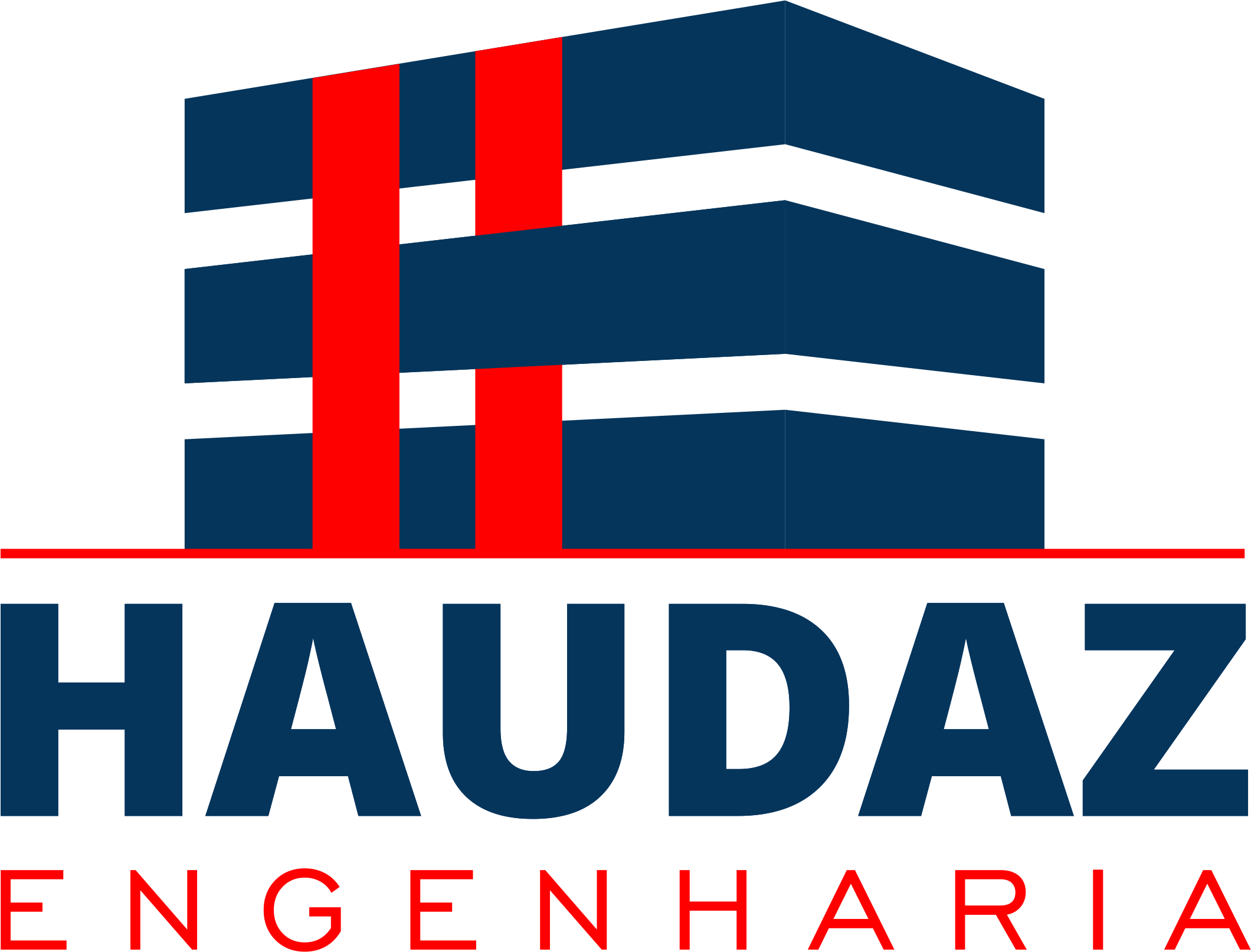 Haudaz