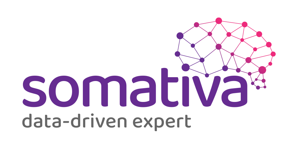 Somativa
