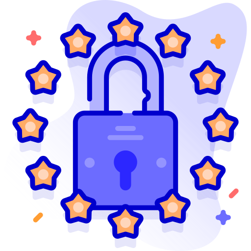 Privacidade e Proteção de Dados Pessoais