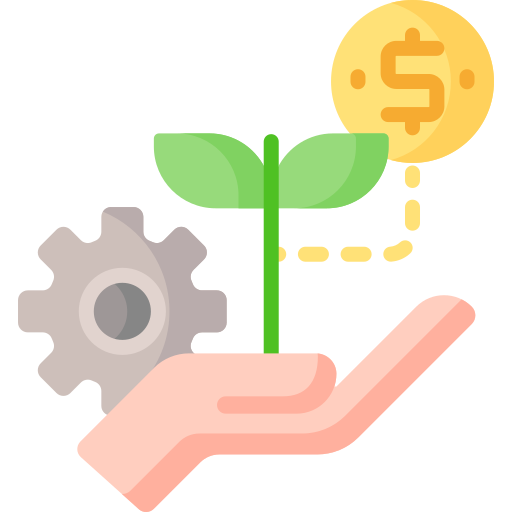 Startups e Investimentos