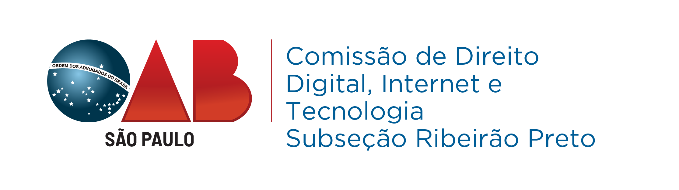 Congresso de Direito Digital